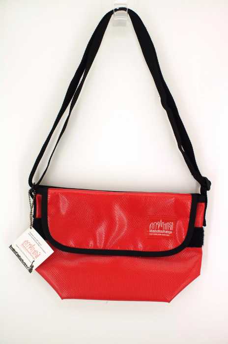 Manhattan Portage （マンハッタンポーテージ） メンズ バッグ