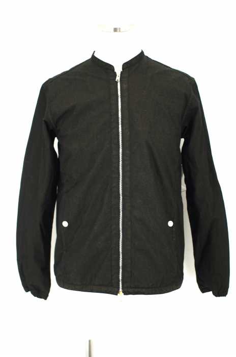 nonnative（ノンネイティブ） WIND STOPPER　PILGRIM BLOUSON メンズ アウター