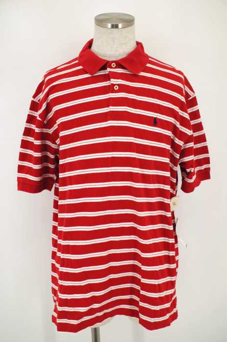 Polo by RALPH LAUREN （ポロバイラルフローレン） メンズ トップス