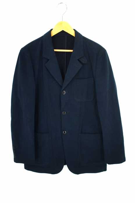 JOSEPH ABBOUD（ジョセフアボード） 3B メンズ アウター