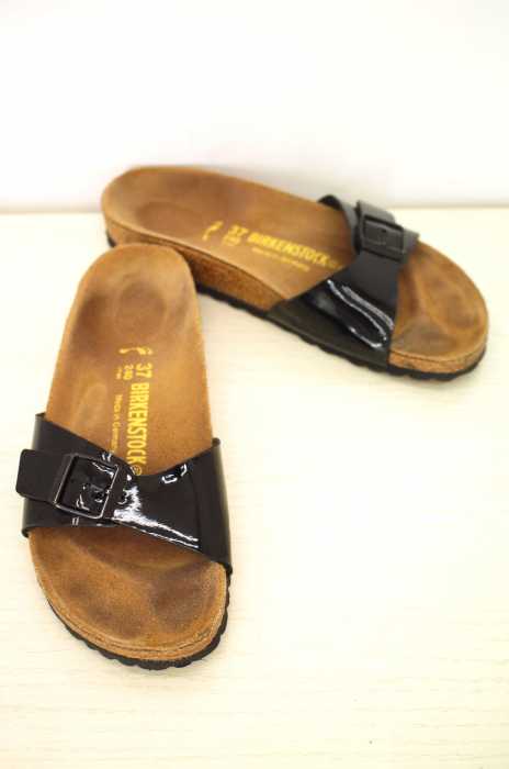 BIRKENSTOCK(ビルケンシュトック) MADRID マドリッド レディース シューズ