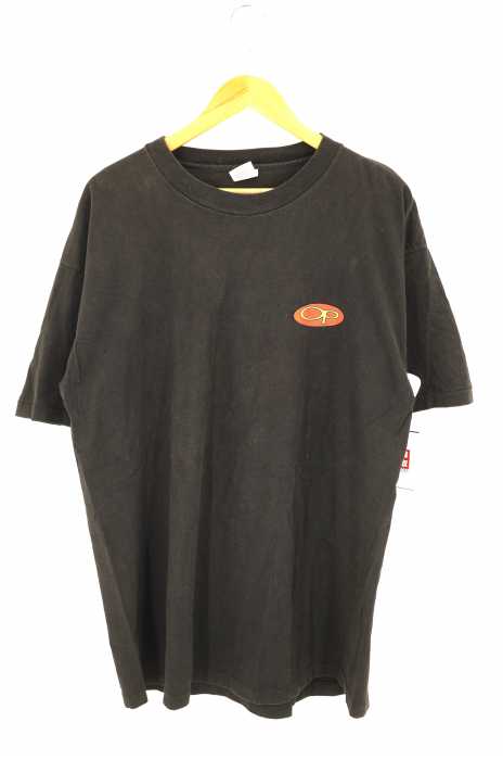 OP（オーシャンパシフィック） USA製オールドバックプリントS/S TEE メンズ トップス