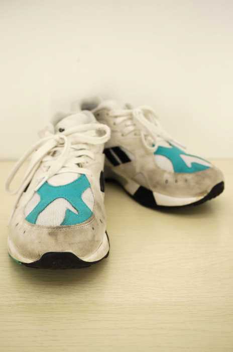 Reebok (リーボック) AZTREK アズトレック レディース シューズ