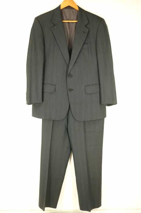 BURBERRYS（バーバリーズ） 90s 2Bテーラードジャケット＆スラックス