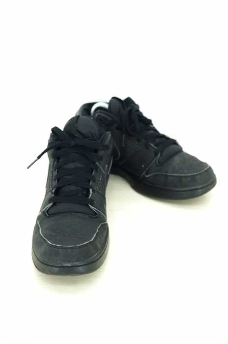 NIKE （ナイキ） NIKE AIR STEPBACK メンズ シューズ