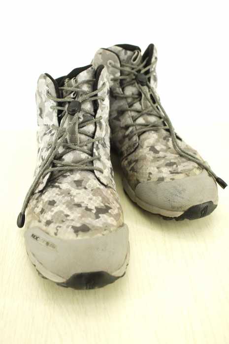 inov-8（イノヴェイト） URBANCAMO286 URBANCAMO メンズ シューズ