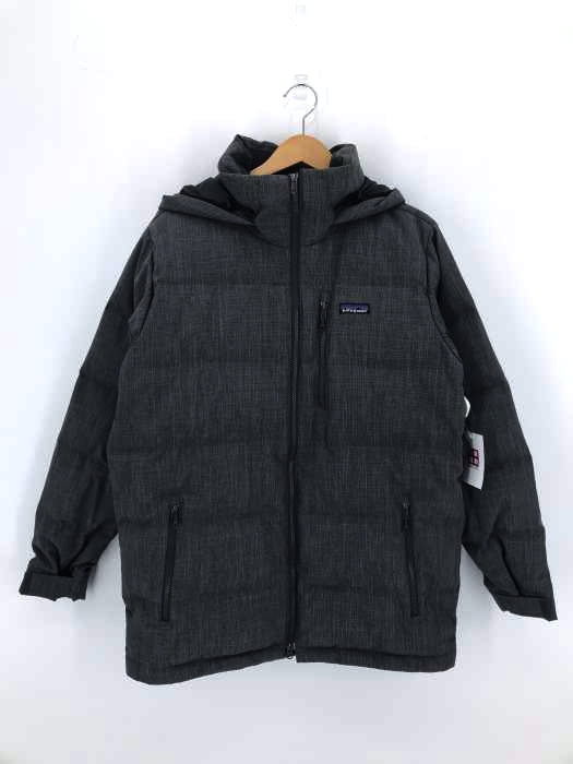 patagonia(パタゴニア) Doubledown Parka ダウンジャケット メンズ アウター
