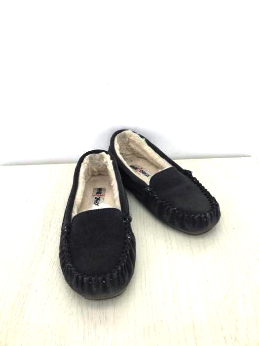 Minnetonka(ミネトンカ) KAY VENETIAN ケイ ベネチアン レディース シューズ