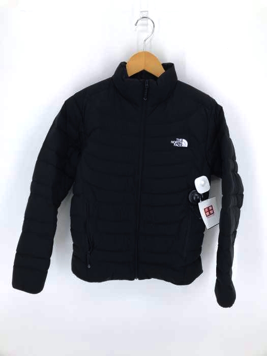 THE NORTH FACE（ザノースフェイス） サンダージャケット レディース アウター
