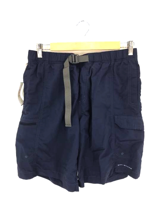 Columbia（コロンビア） Sewn in Liner メンズ パンツ