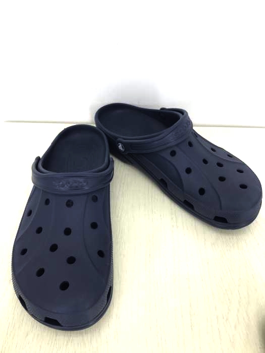 crocs(クロックス) クロックサンダル メンズ シューズ