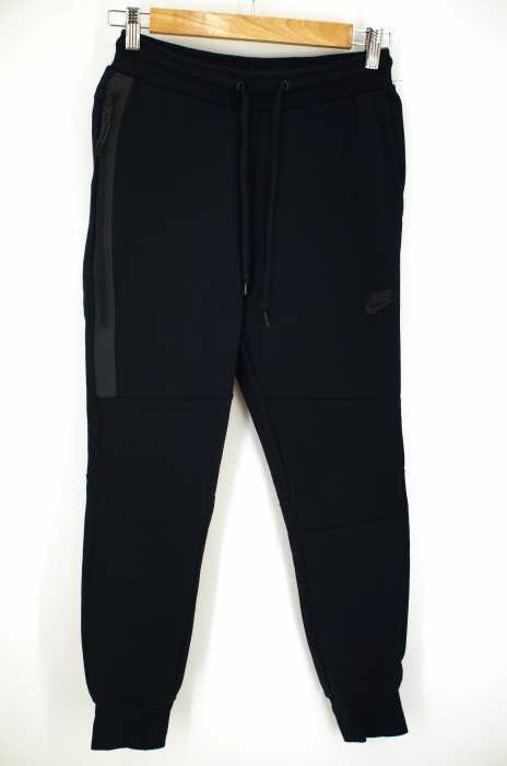 NIKE (ナイキ) TECH FLEECE テックフリース スウェットパンツ メンズ パンツ