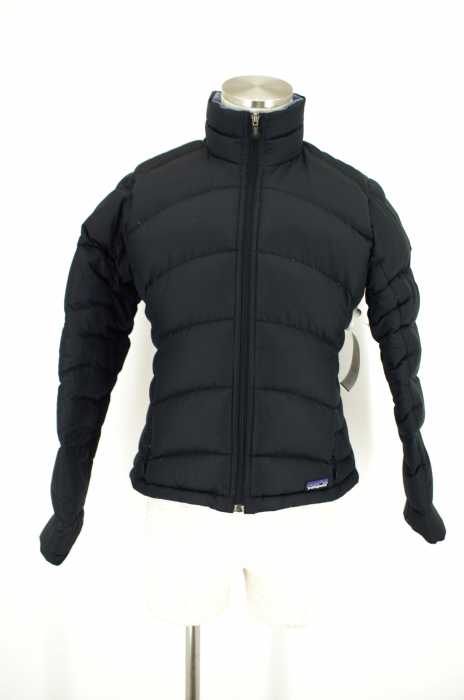 patagonia （パタゴニア） ダウンジャケット レディース アウター