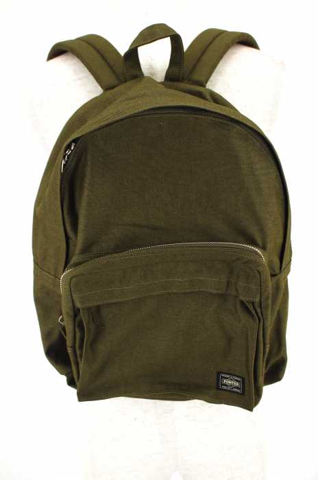 PORTER （ポーター） SMOKY DAY PACK メンズ バッグ