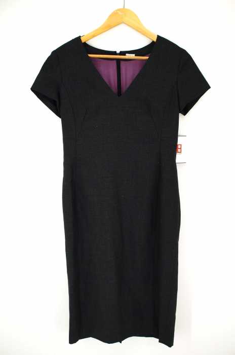Paul Smith WOMEN （ポールスミスウーマン） レディース ワンピース