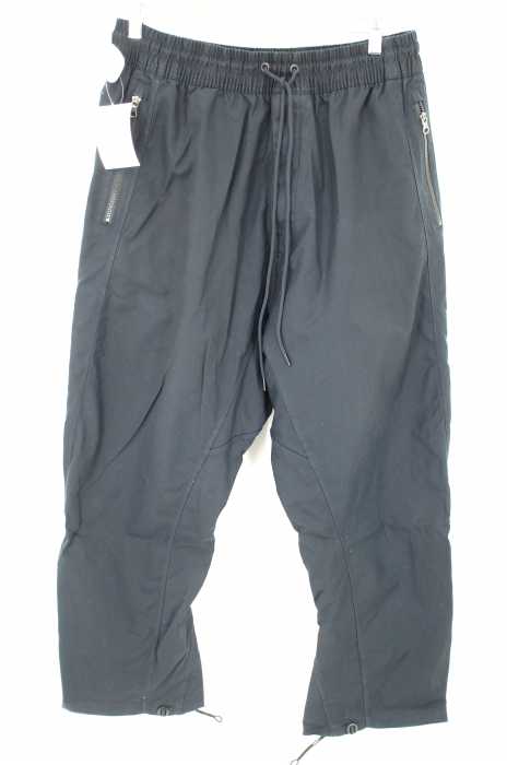NIKE ACG （ナイキエーシージー） Variable Pant メンズ パンツ