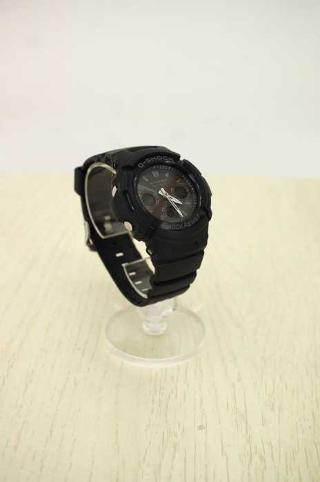 G-SHOCK(ジーショック) Gショック マルチバンド 6 メンズ 腕時計