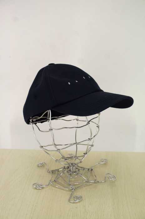 C-PLUS(シープラス) Baggy cap / Chino メンズ 帽子