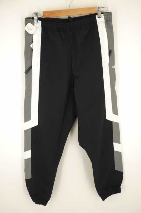 adidas （アディダス） M EQT WD PANTS メンズ パンツ