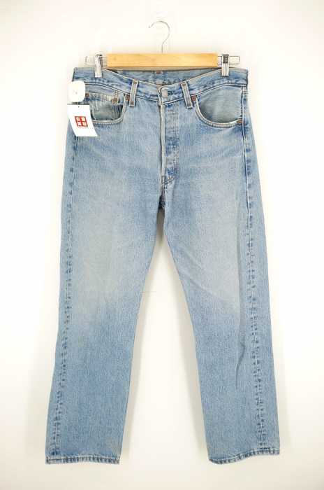 Levis（リーバイス） 501 メンズ パンツ