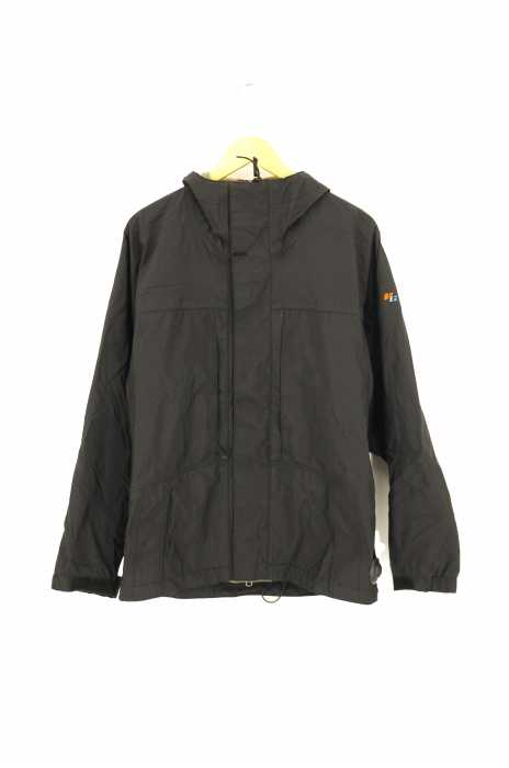 HYSTERIC GLAMOUR （ヒステリックグラマー） マウンテンパーカー メンズ アウター