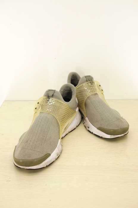 NIKE （ナイキ） ソックダート メンズ シューズ