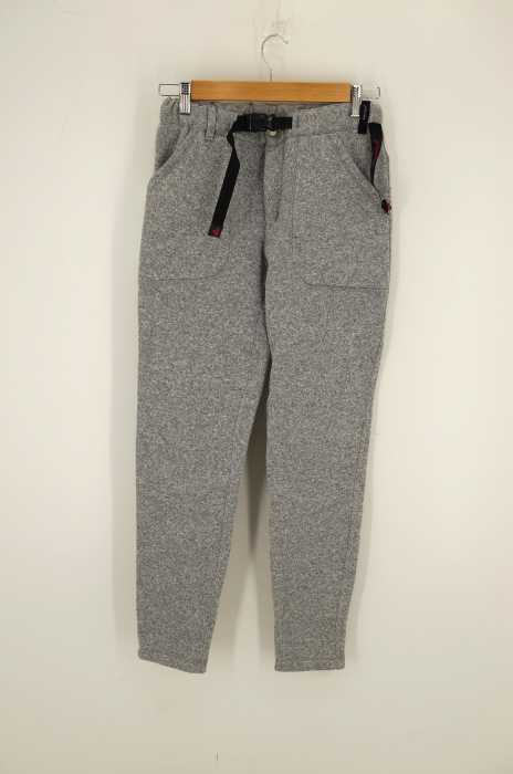 phenix（フェニックス） Mountain Lion Pants マウンテン ライオン パンツ レディース パンツ