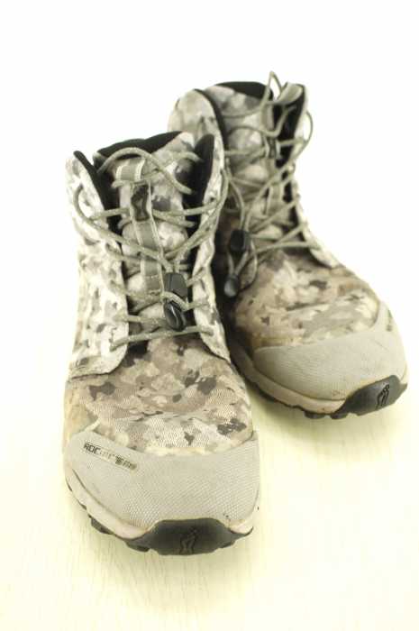 inov-8(イノヴェイト) URBANCAMO286 URBANCAMO メンズ シューズ