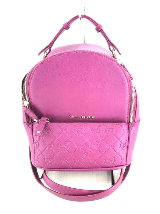 Maison de FLEUR（メゾンドフルール） 2way バックパック レディース バッグ