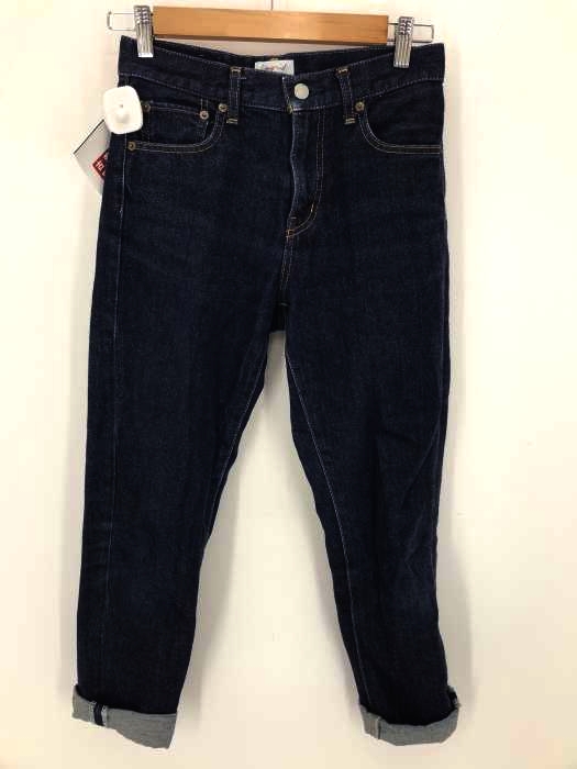 Ungrid(アングリッド) デニムパンツ レディース パンツ