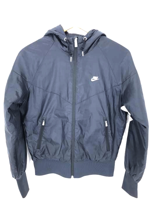 NIKE（ナイキ） 中綿ジャケット メンズ アウター