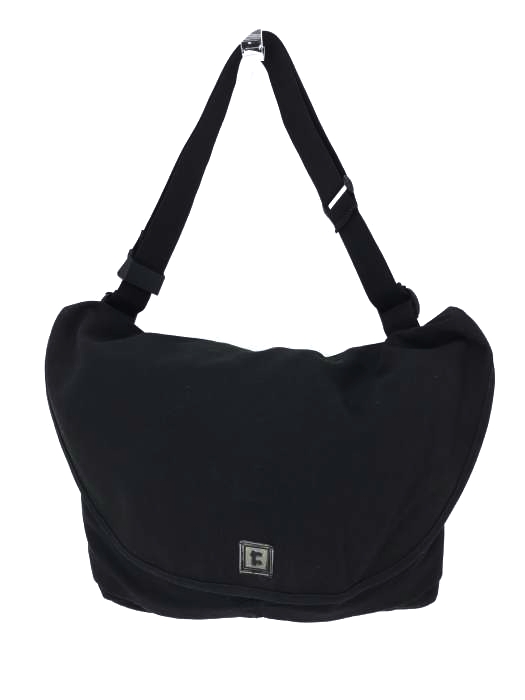 RICKSHAW BAGS メッセンジャーバッグ Rickshaw（リックショー） メッセンジャーバッグ メンズ バッグ