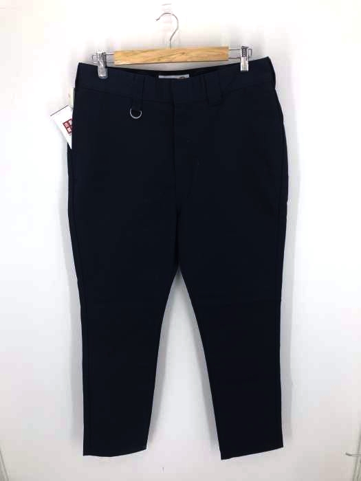 Dickies（ディッキーズ） ジョッパーズパンツ メンズ パンツ