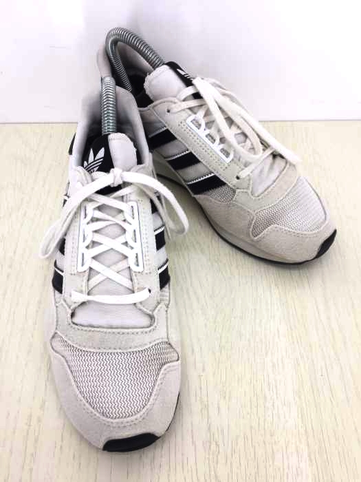 adidas Originals(アディダスオリジナルス) ZX 500 J レディース シューズ
