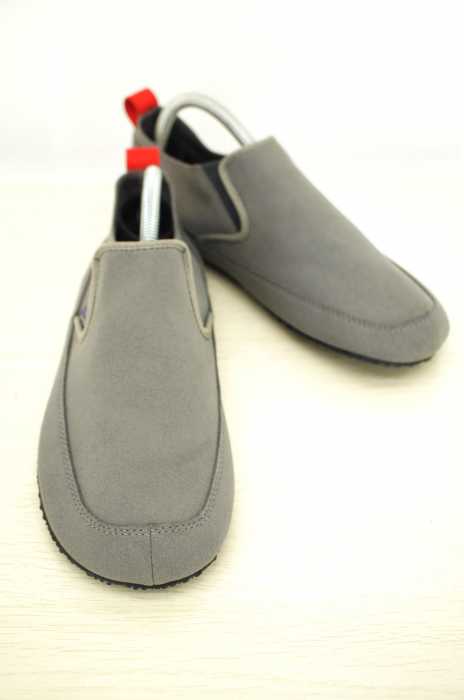 Patagonia パタゴニア The Advocate スリッポンシューズ メンズ シューズ ブランド古着買取販売バズストア