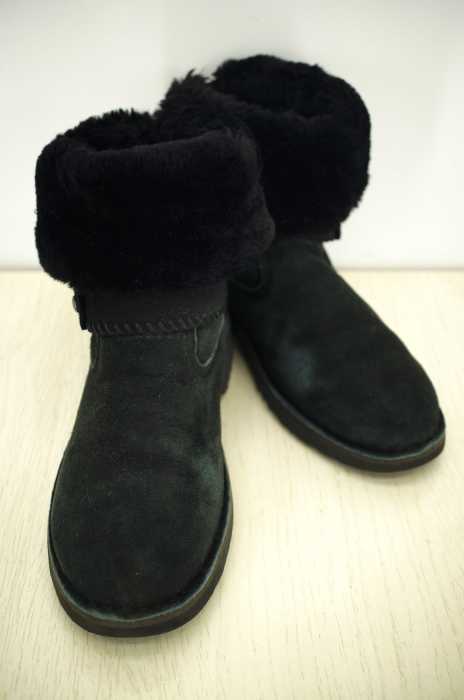 UGG （アグ） セドリック レディース シューズ