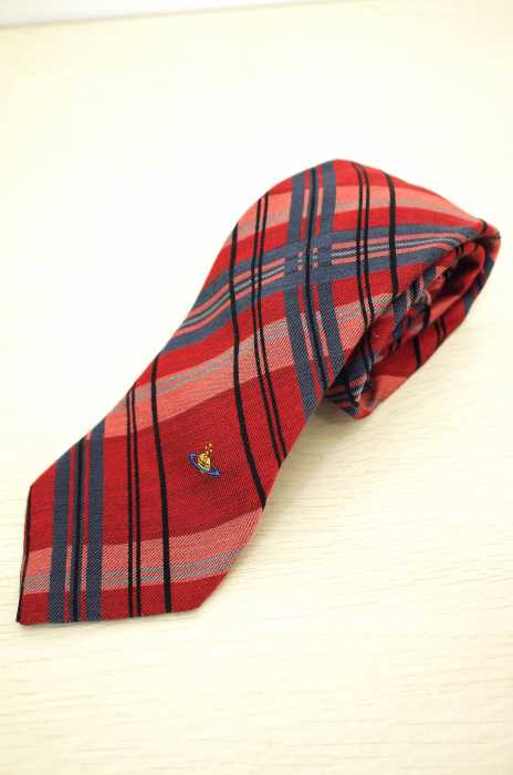 Vivienne Westwood　Accessories （ヴィヴィアンウエストウッド アクセサリー） メンズ ファッション雑貨