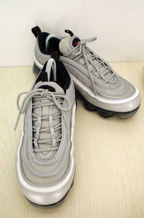 NIKE （ナイキ） AIR VAPORMAX 97 メンズ シューズ