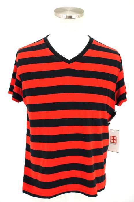 SAINT LAURENT PARIS （サンローランパリ） メンズ トップス