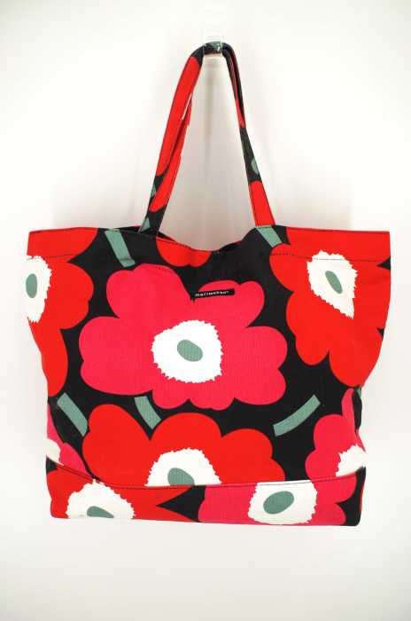 marimekko （マリメッコ） レディース バッグ