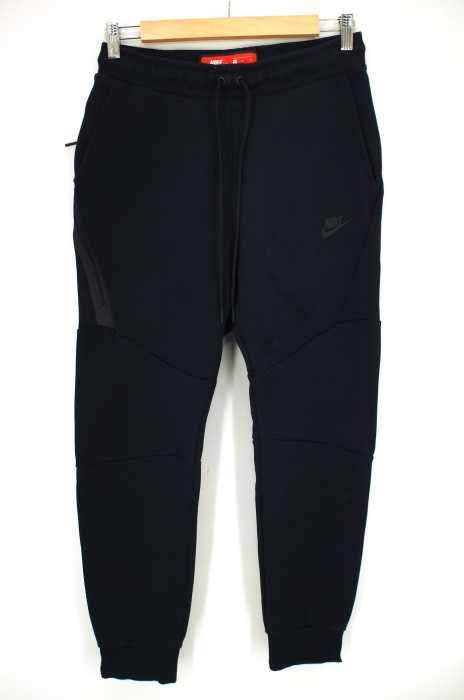 NIKE (ナイキ) NSW TECH FLEECE JOGGER PANT メンズ パンツ