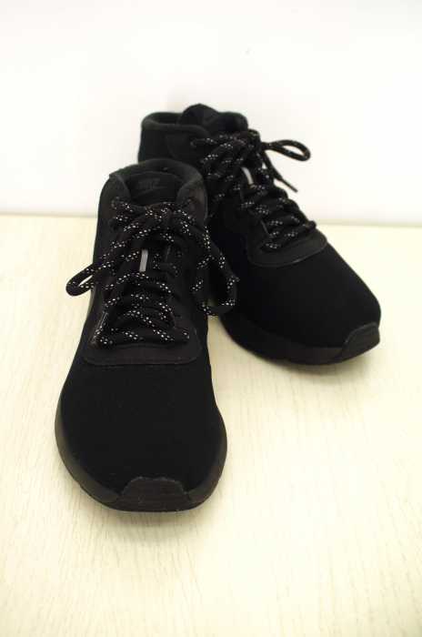 NIKE （ナイキ） TANJUN CHUKKA  タンジュンチャッカ レディース シューズ