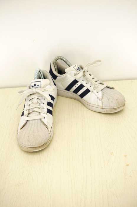 adidas Originals （アディダスオリジナルス） Superstar II スーパースター レディース シューズ