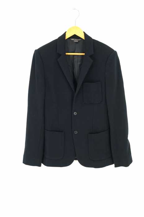 ARMANI EXCHANGE（アルマーニエクスチェンジ） 2B テーラードジャケット メンズ アウター