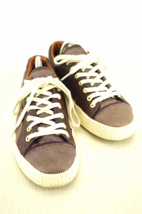 PUMA（プーマ） plum perfect メンズ シューズ