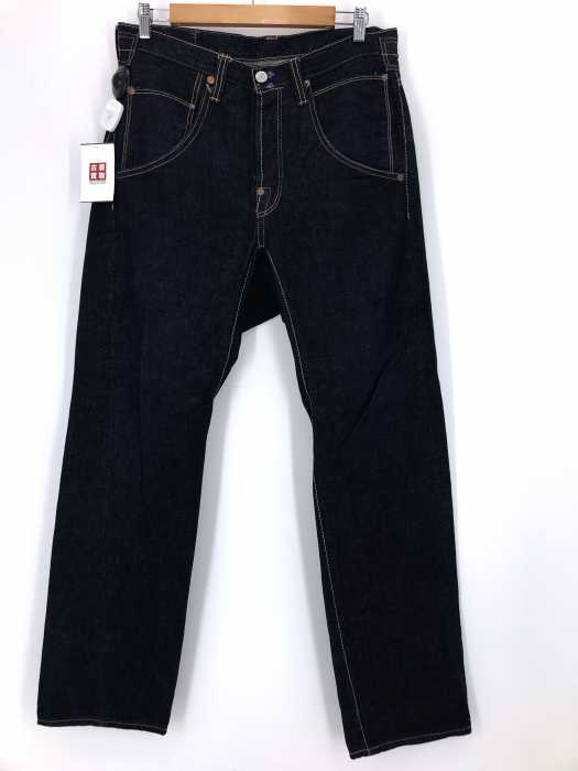 リーバイスレッド ロークロッチシンチ （中古】LEVI'S RED 2006