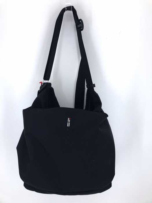 TERG BY HELINOX（ターグ バイ ヘリノックス） 2WAY トートバッグ メンズ バッグ