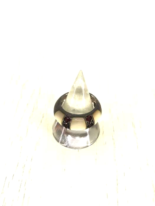 USED古着（ユーズドフルギ） シルバー 925 レディース アクセサリー