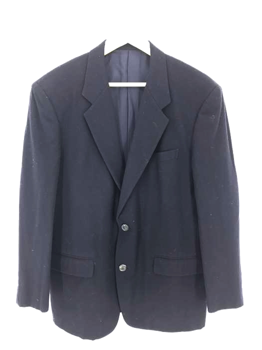ISSEY MIYAKE MEN（イッセイミヤケメン） 2B ウール テーラードジャケット メンズ アウター