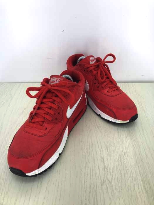 NIKE（ナイキ） WMNS AIR MAX 90 レディース シューズ